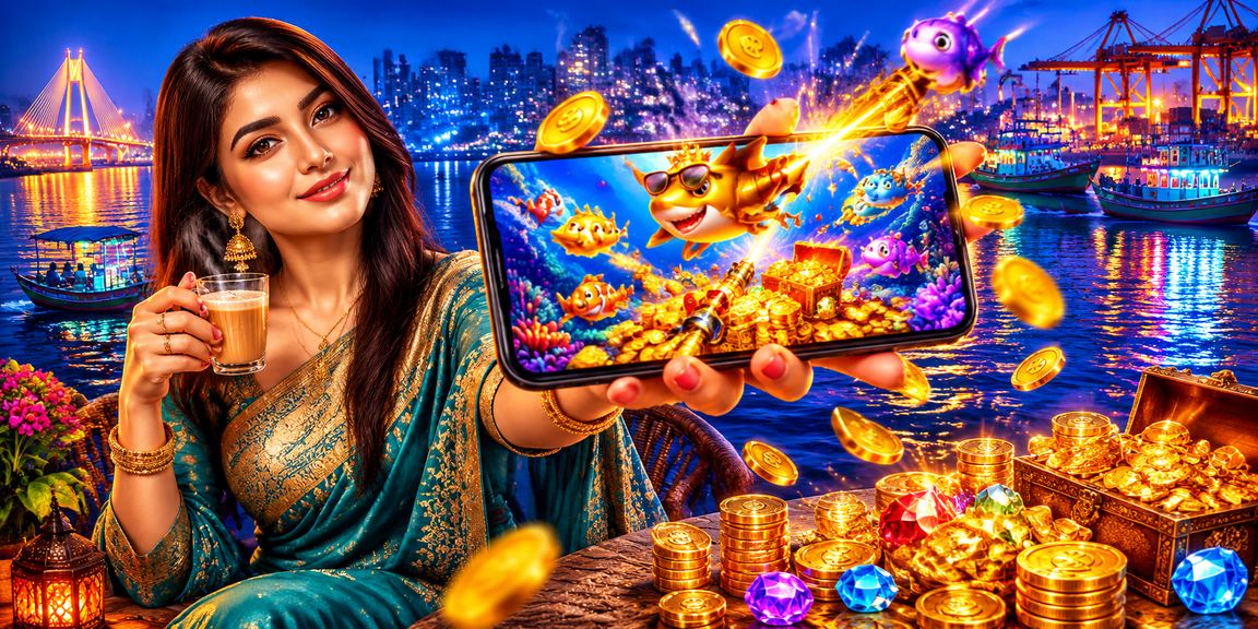 spincasino