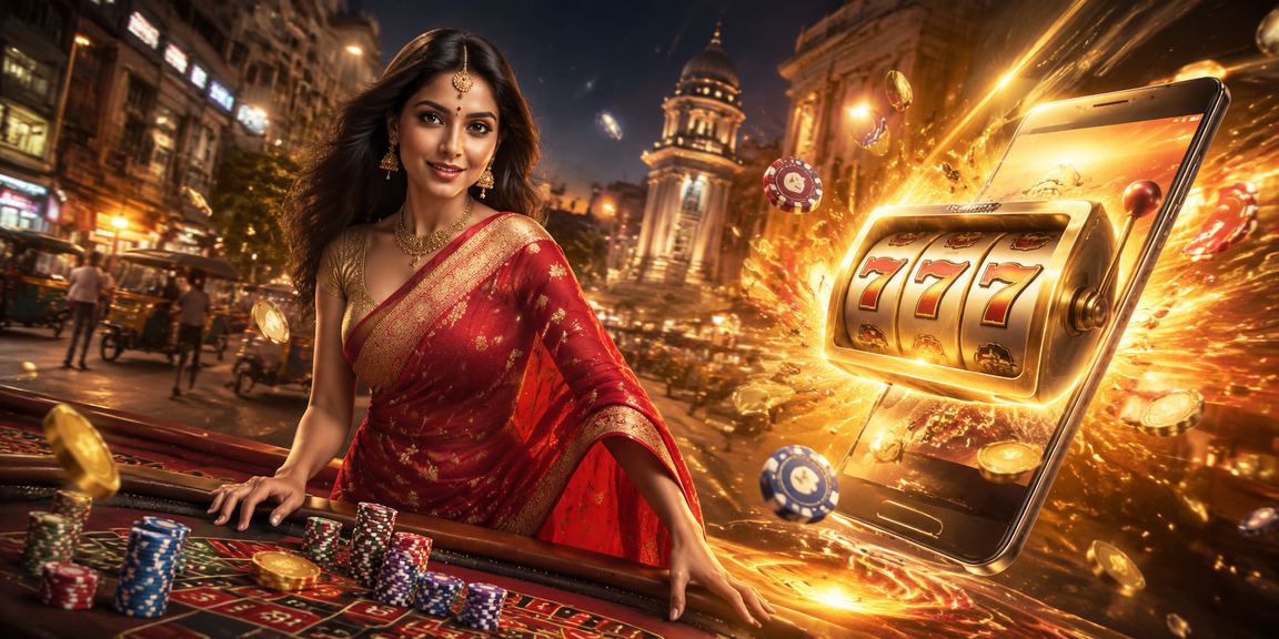 spincasino
