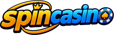 SpinCasino